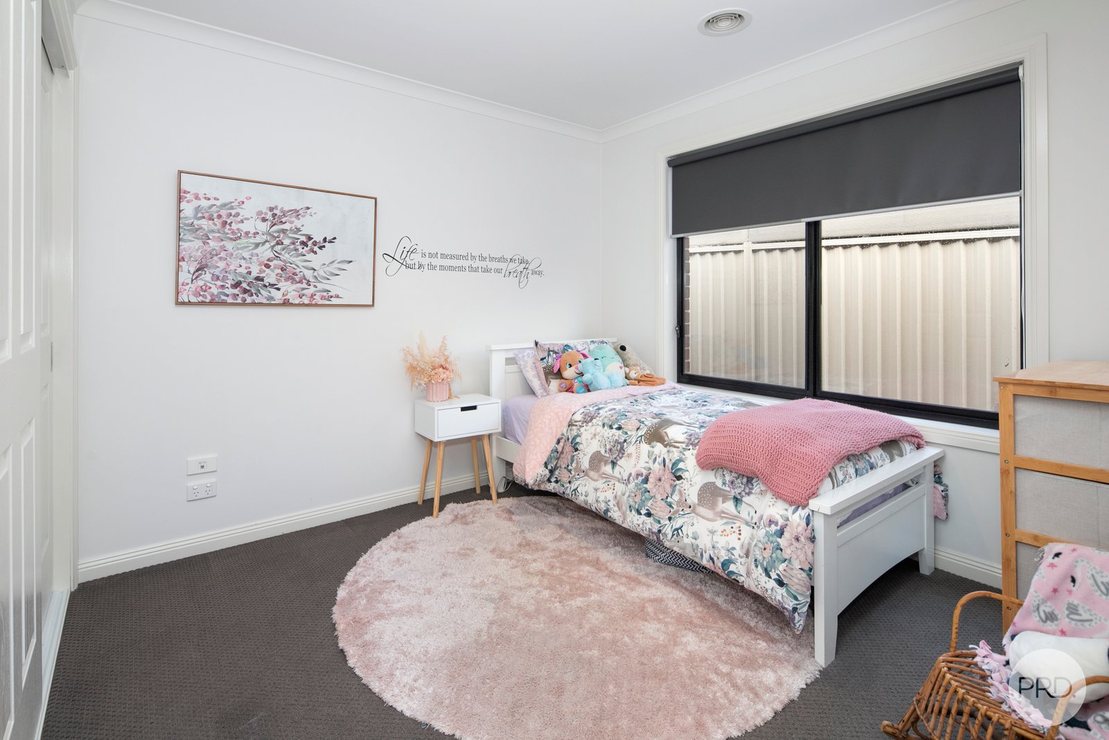 7 Cecile Court BALLARAT EAST 9