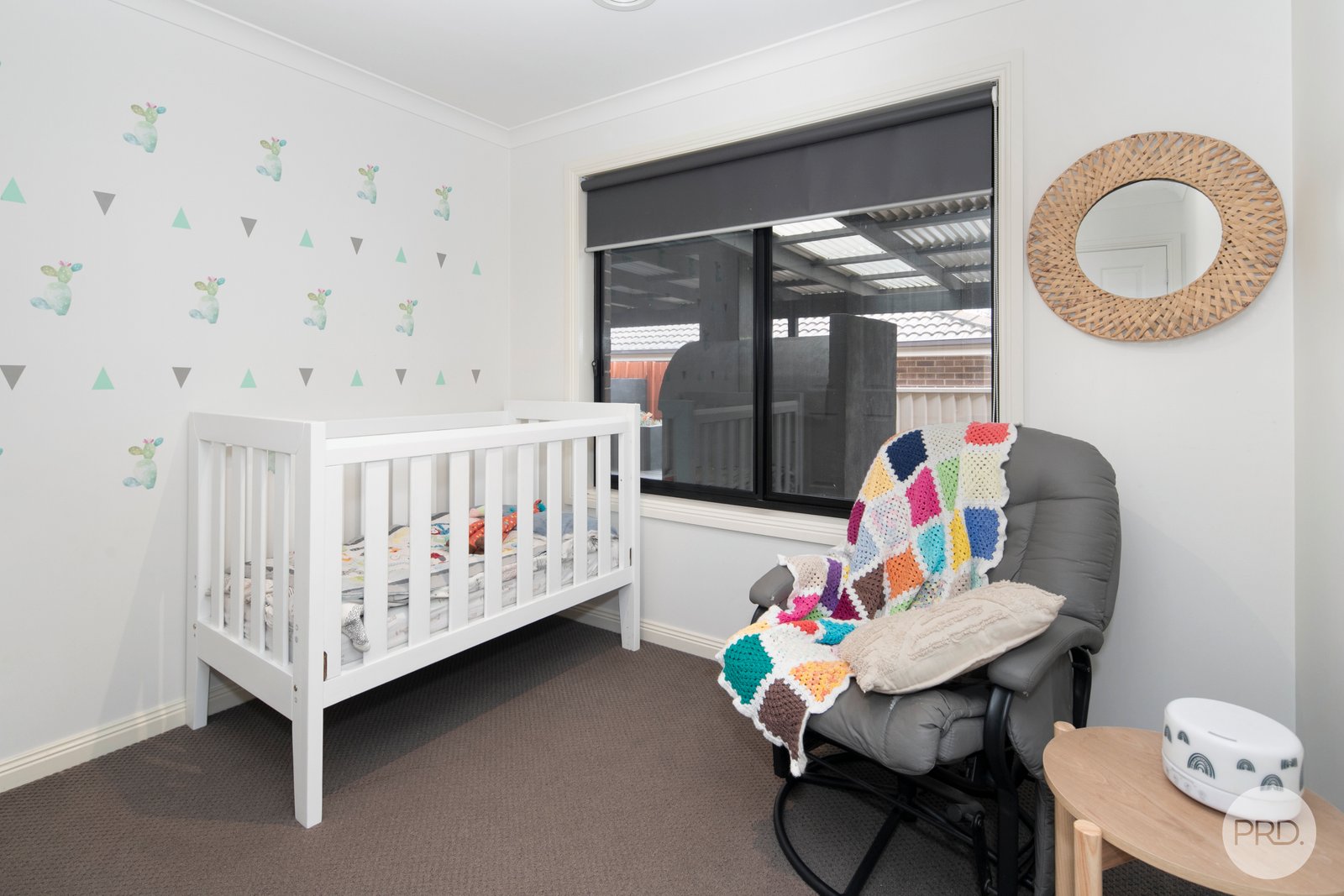 7 Cecile Court BALLARAT EAST 10