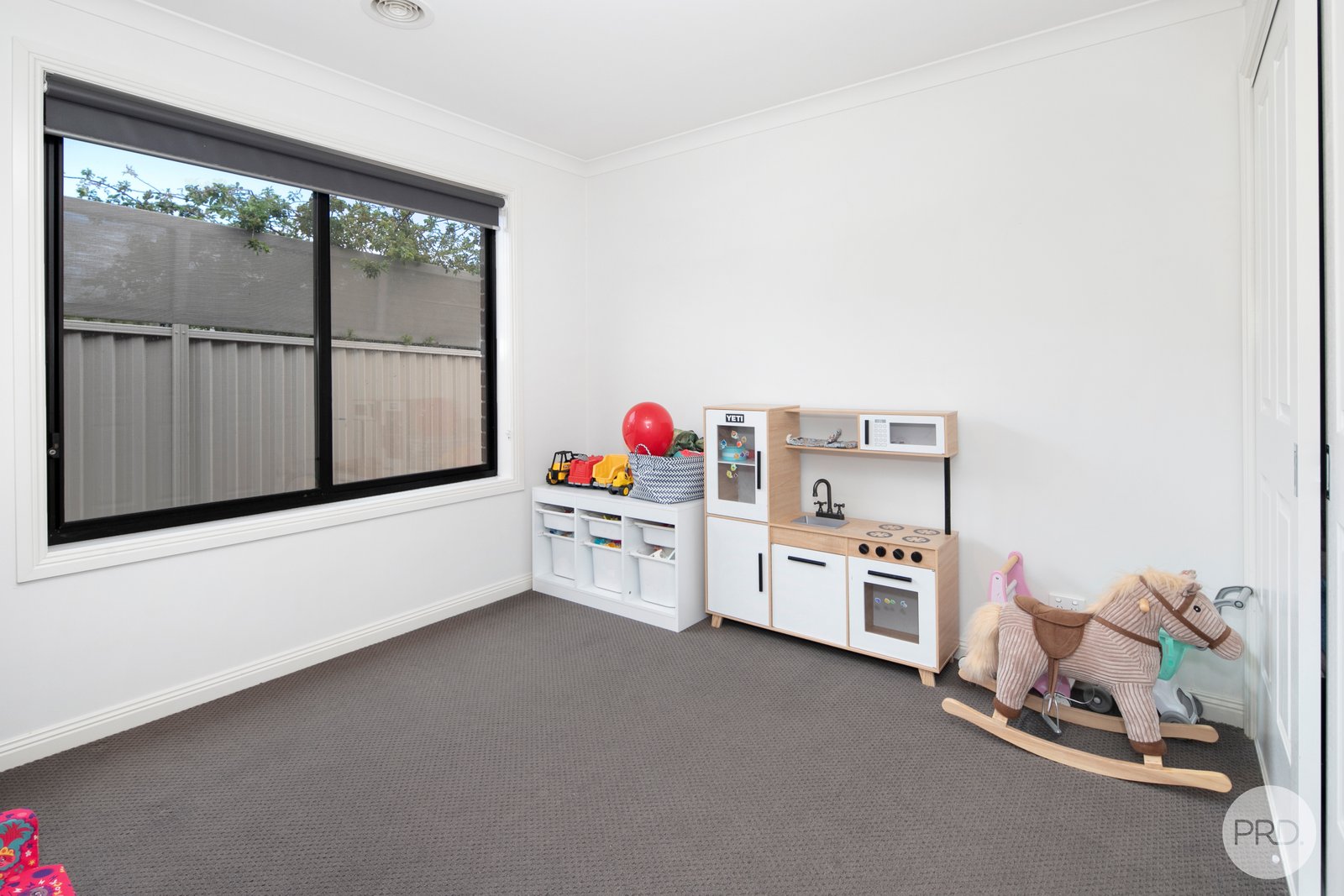 7 Cecile Court BALLARAT EAST 11