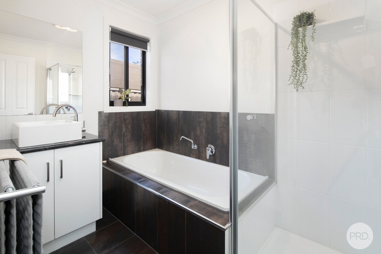 7 Cecile Court BALLARAT EAST 12