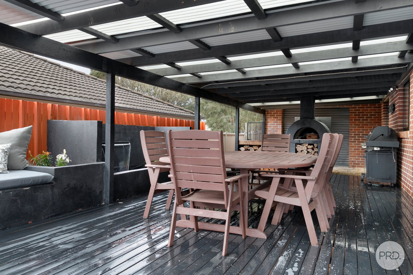 7 Cecile Court BALLARAT EAST 13