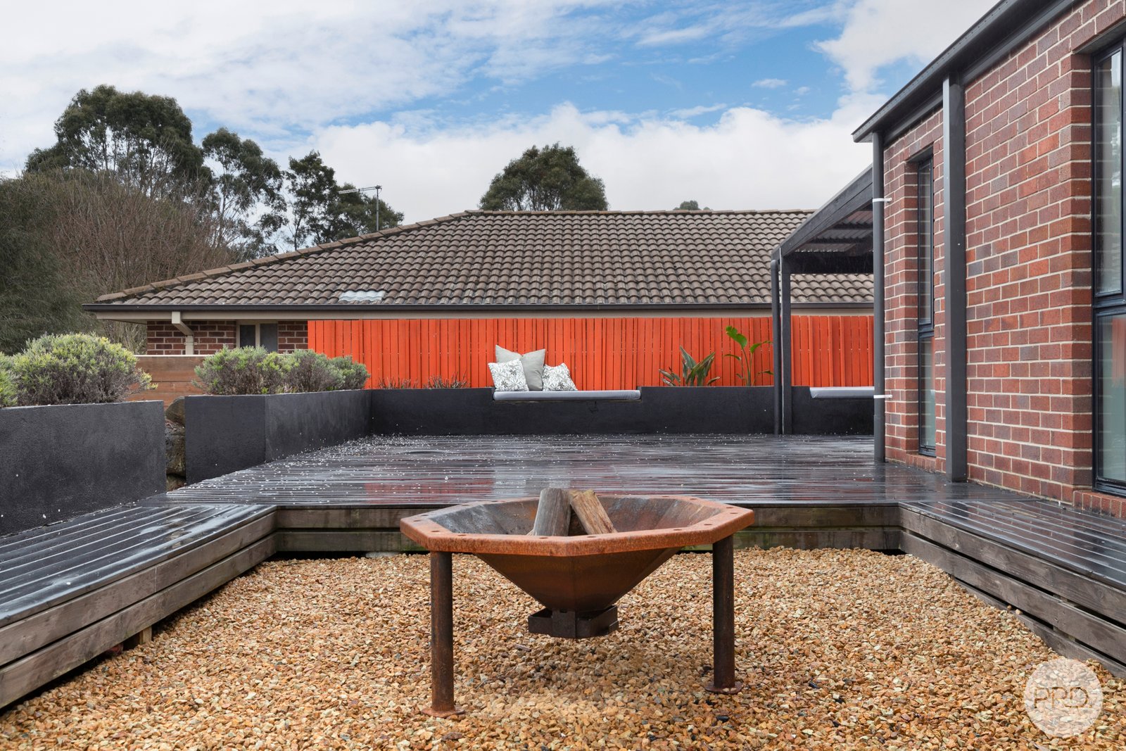 7 Cecile Court BALLARAT EAST 14