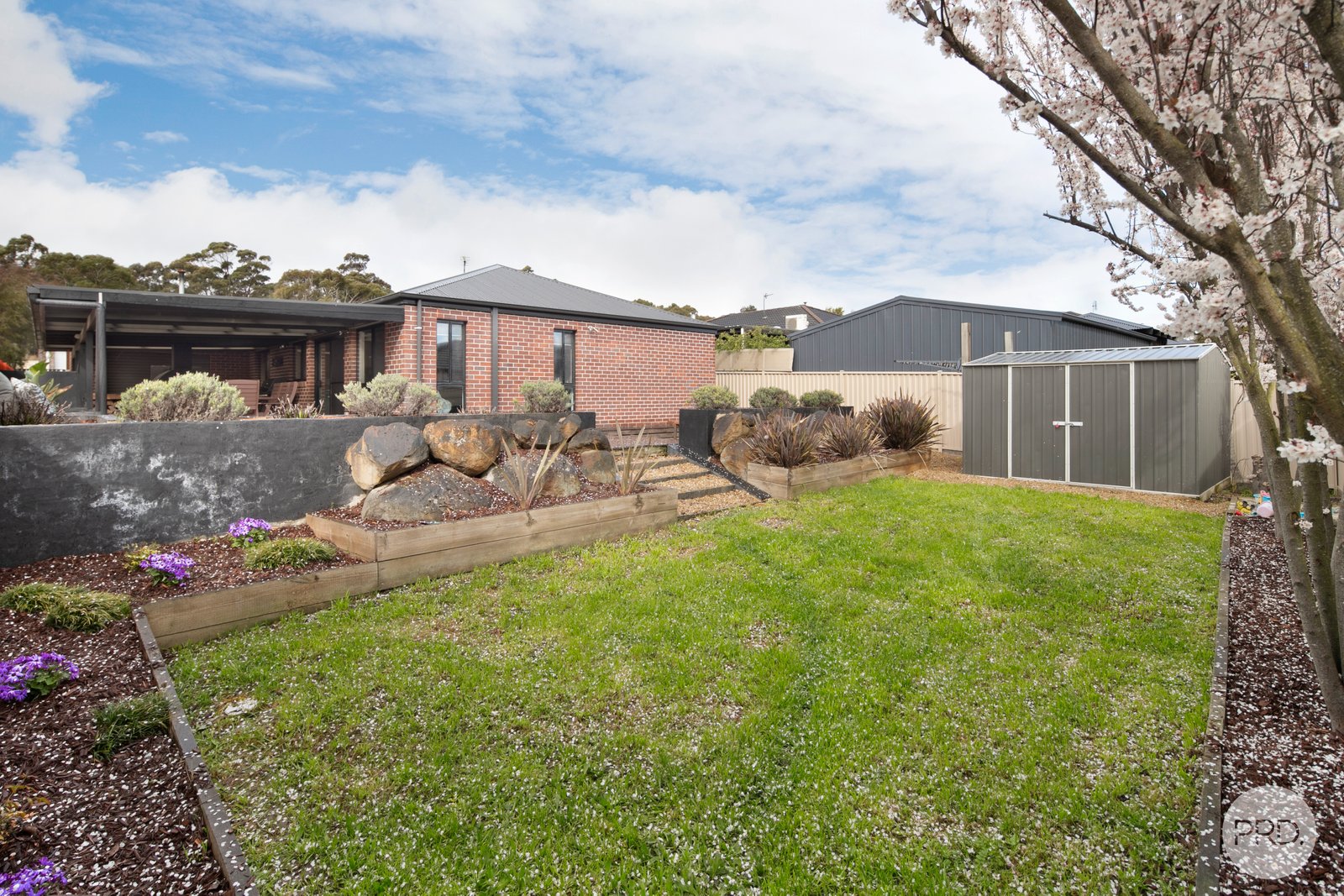 7 Cecile Court BALLARAT EAST 15