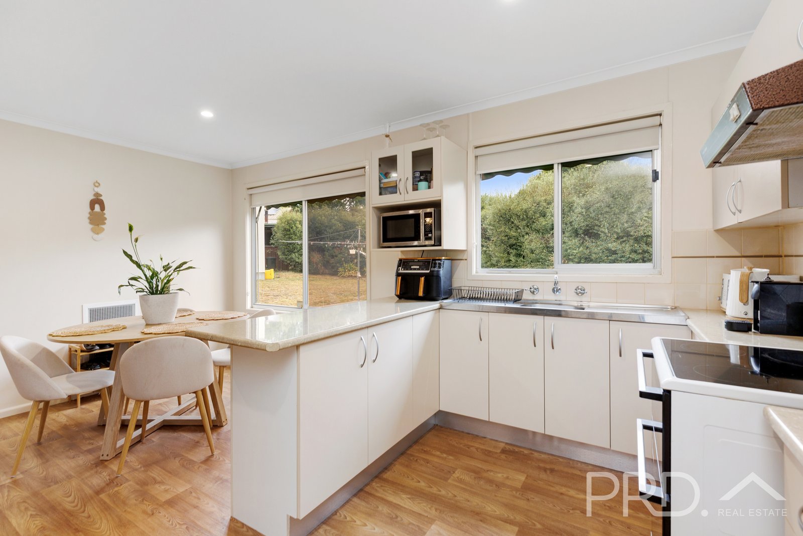 7 Cedar Crescent TUMUT 2