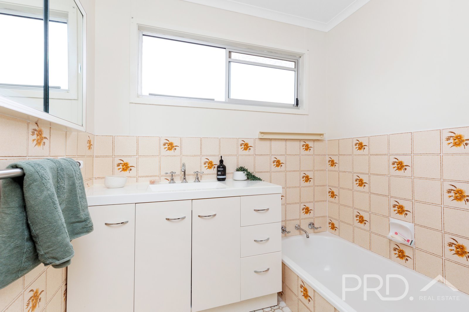 7 Cedar Crescent TUMUT 7