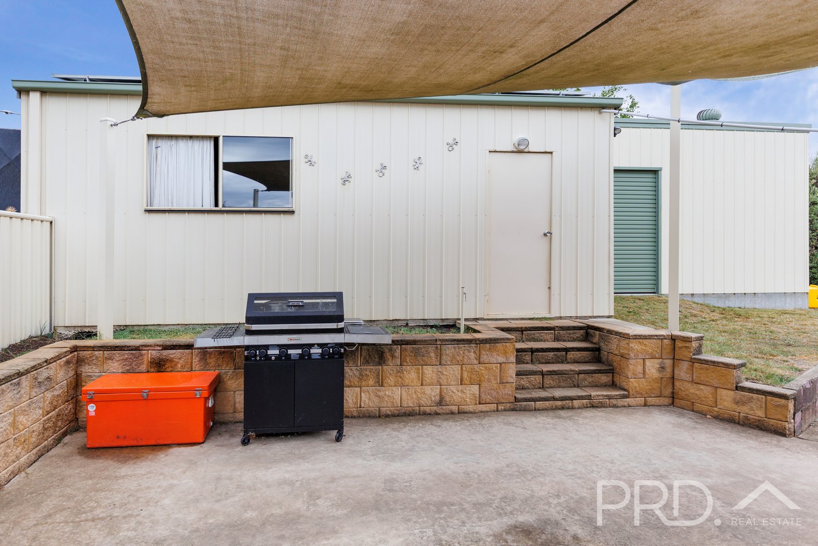 7 Cedar Crescent TUMUT 11