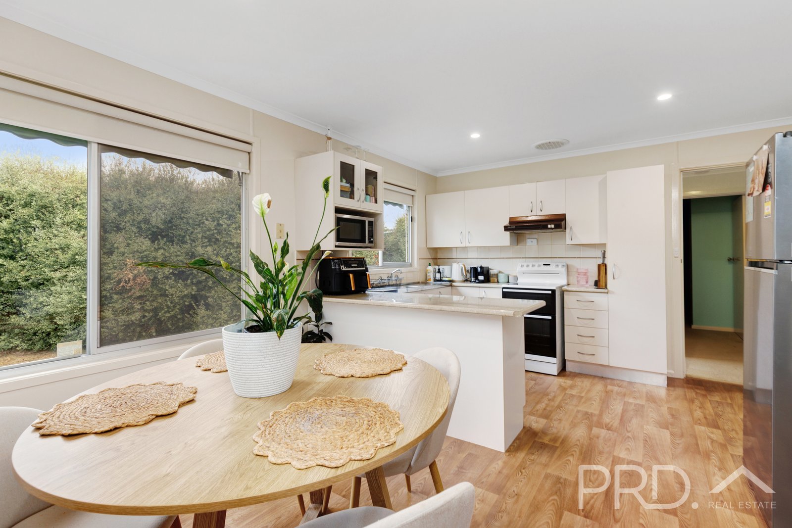 7 Cedar Crescent TUMUT 3