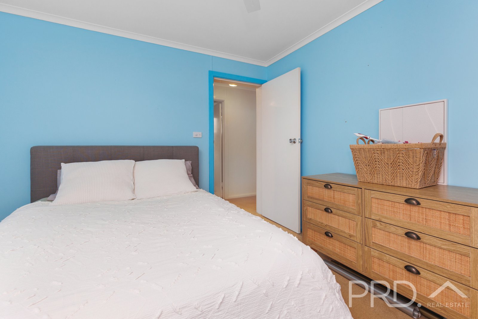 7 Cedar Crescent TUMUT 7