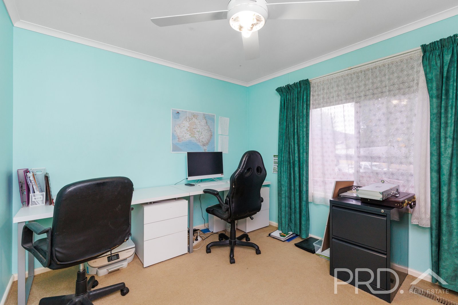 7 Cedar Crescent TUMUT 8