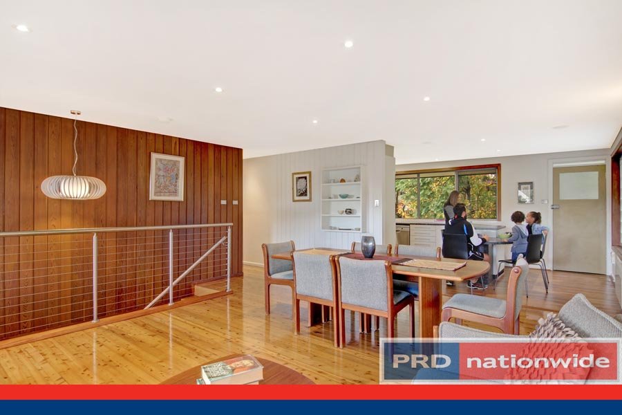 7 Cedar Street LUGARNO 3