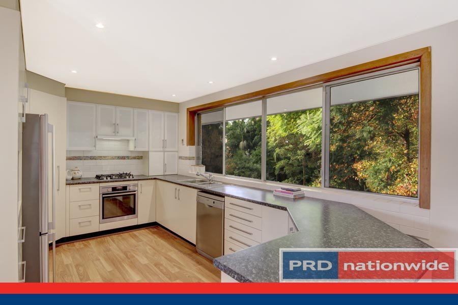 7 Cedar Street LUGARNO 4