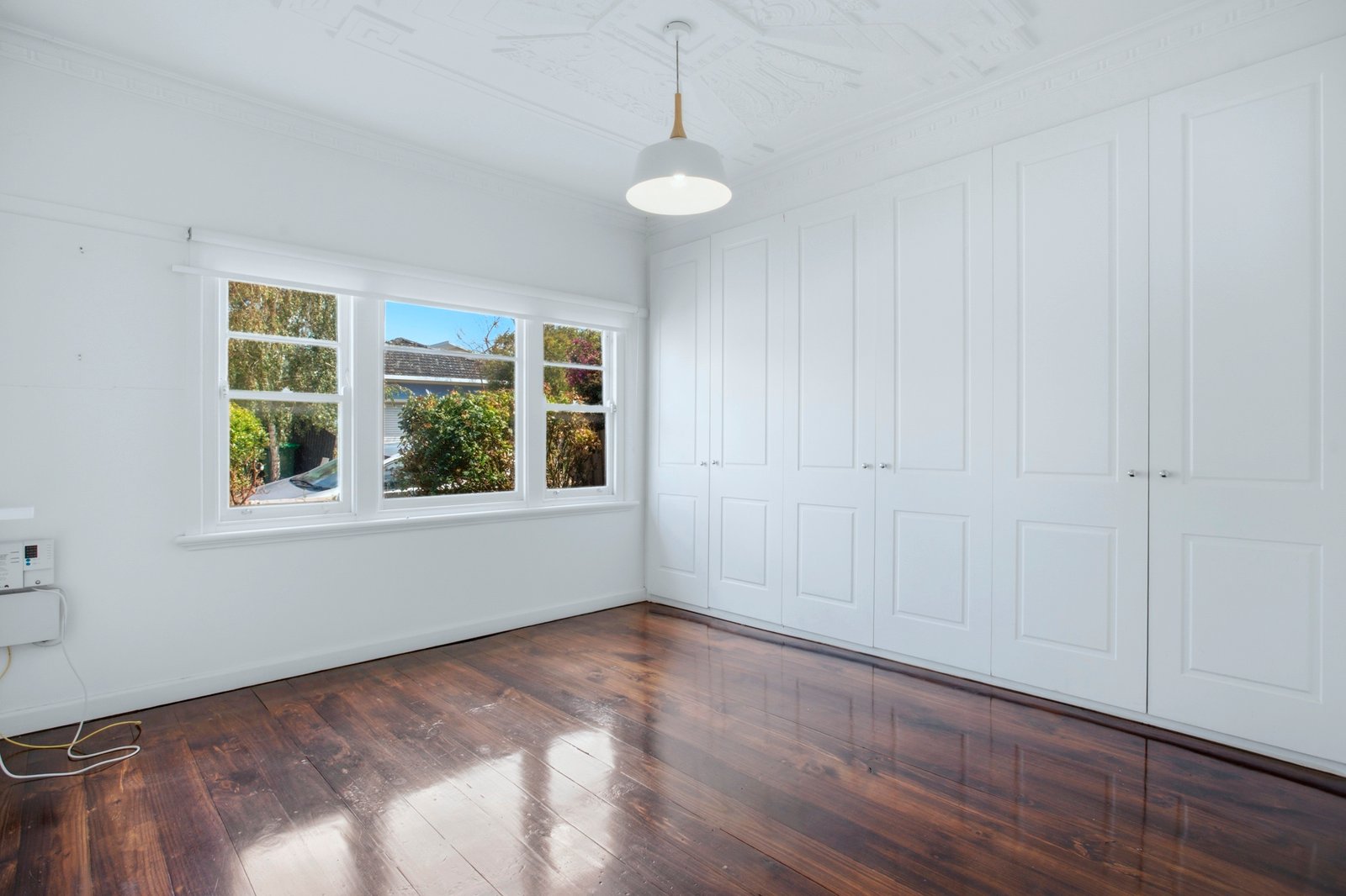 Gallery: 7 Centennial Street
