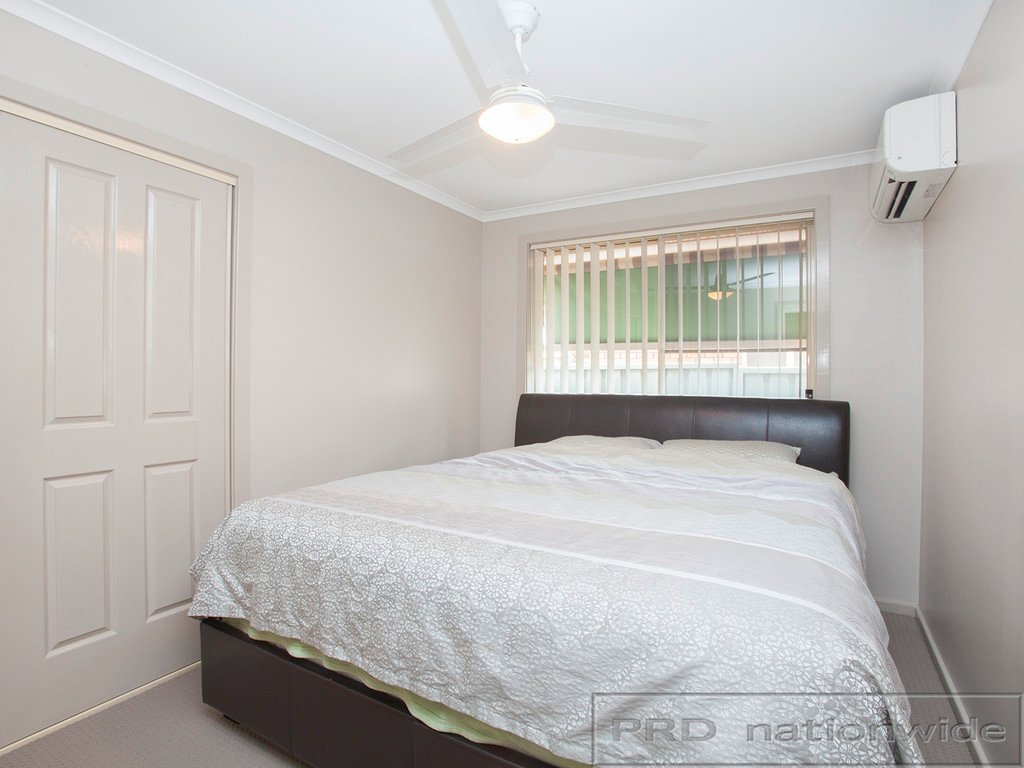 7 Centre Street GRETA 12