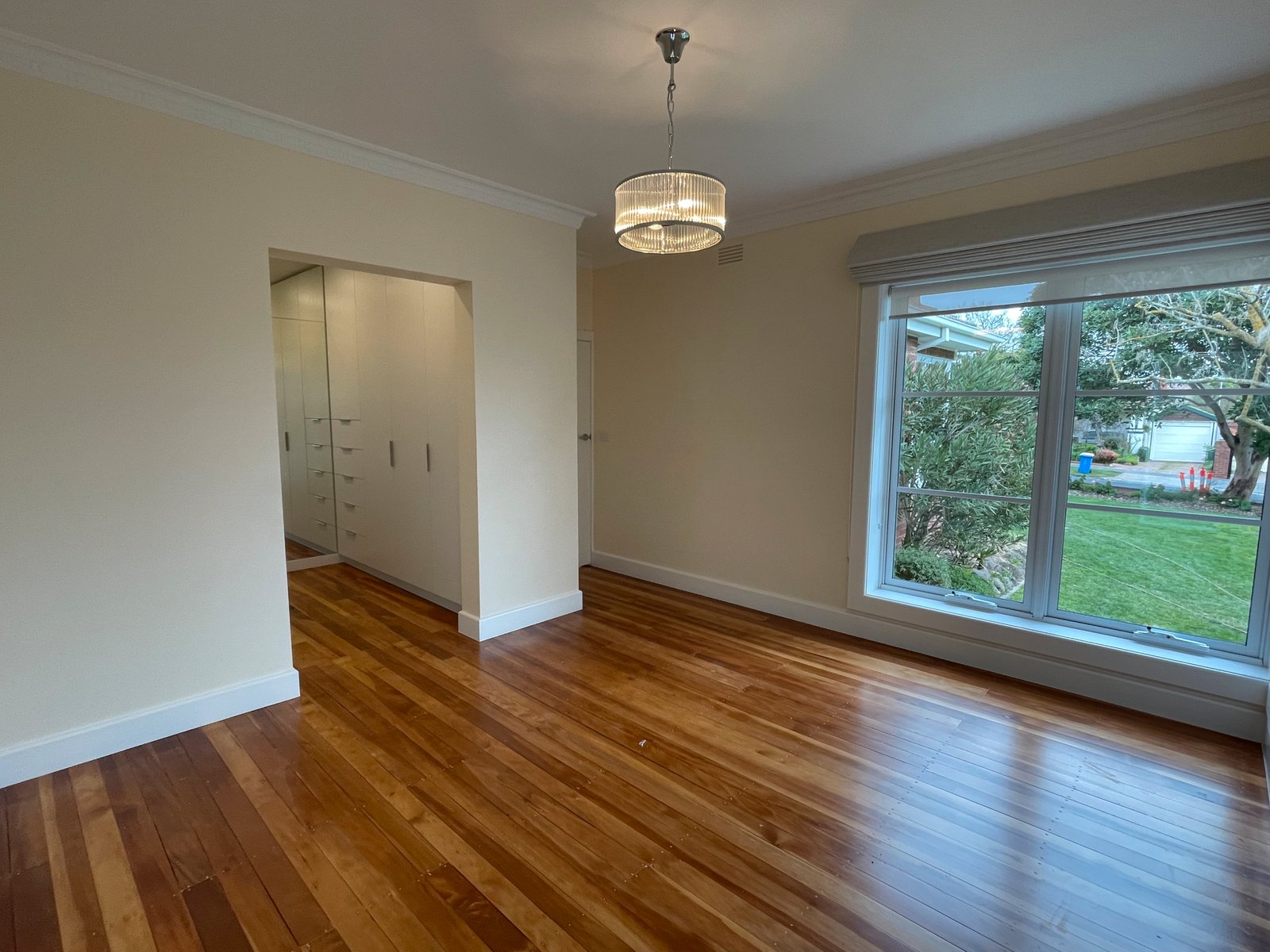 Gallery: 7 Chaleyer Street