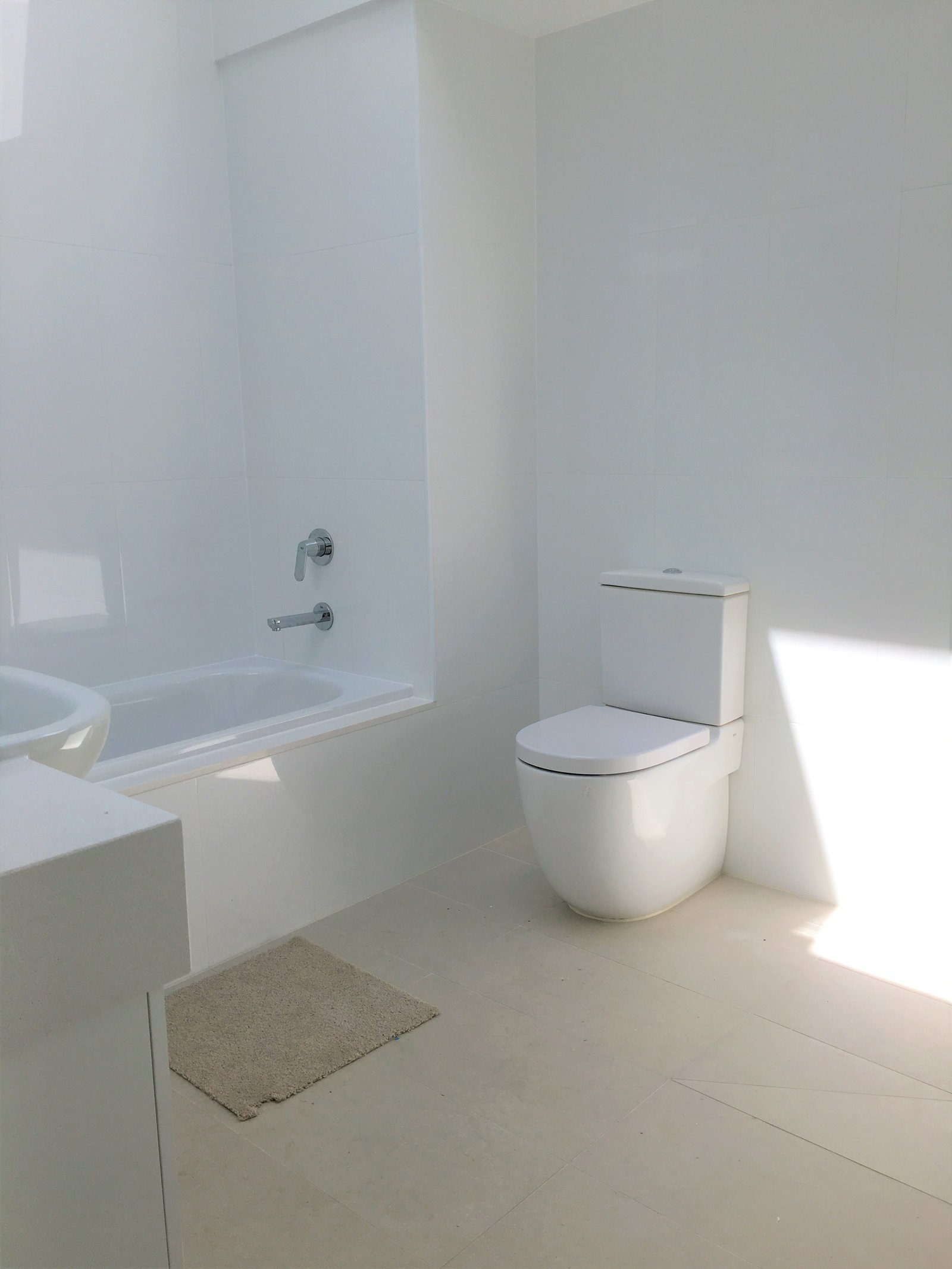 Gallery: 7 Chaleyer Street
