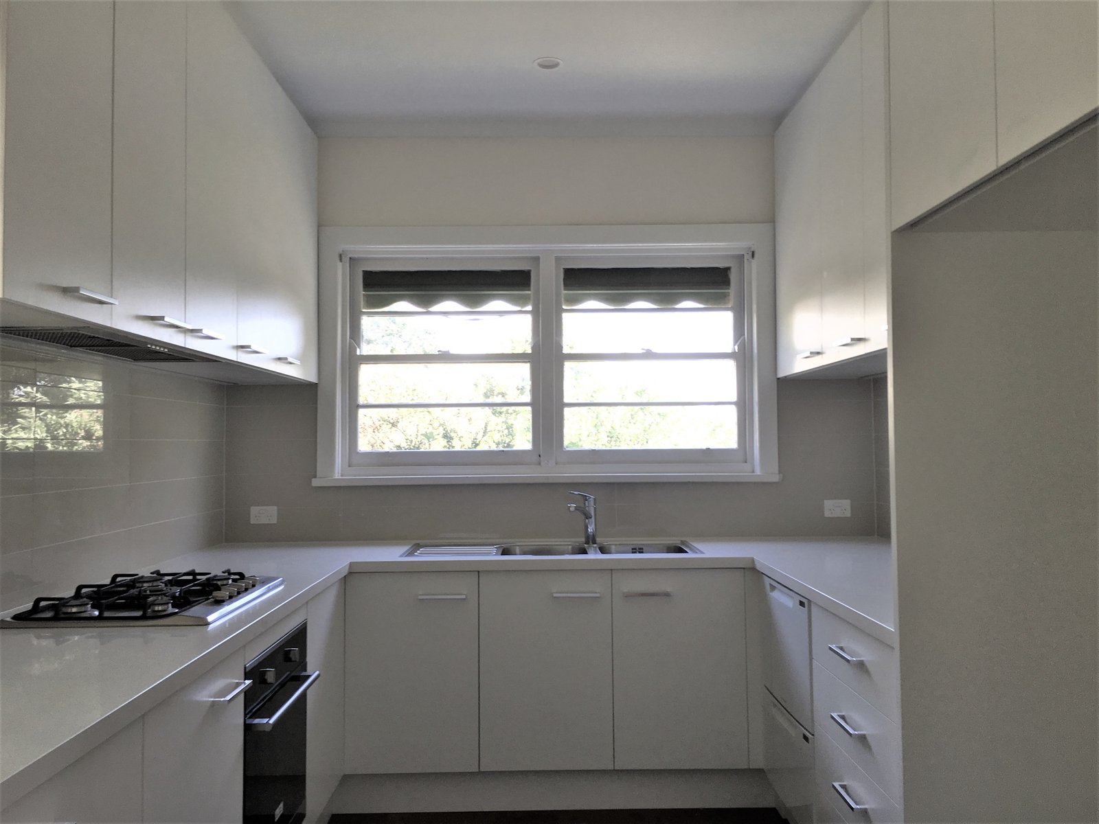 Gallery: 7 Chaleyer Street