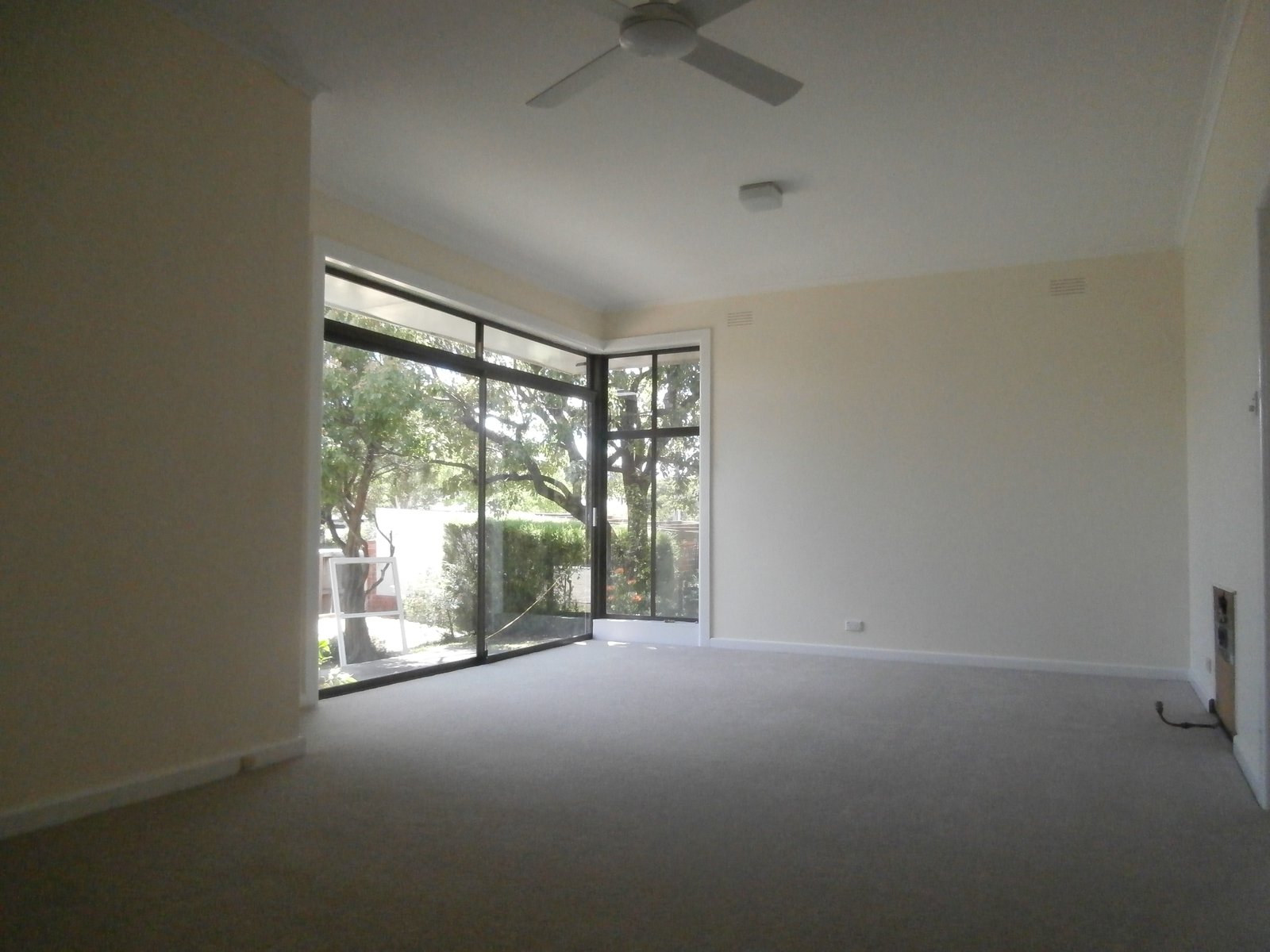 Gallery: 7 Chaleyer Street