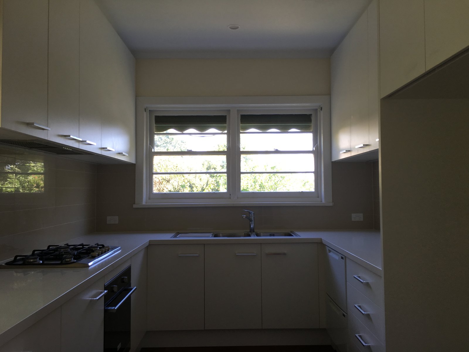 Gallery: 7 Chaleyer Street