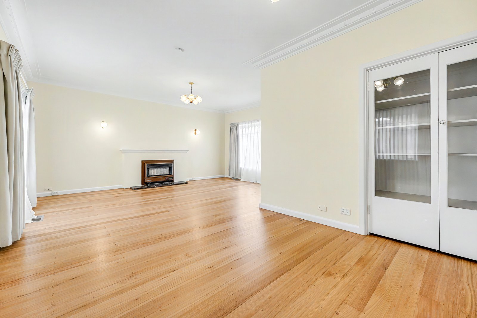 Gallery: 7 Chapman Street