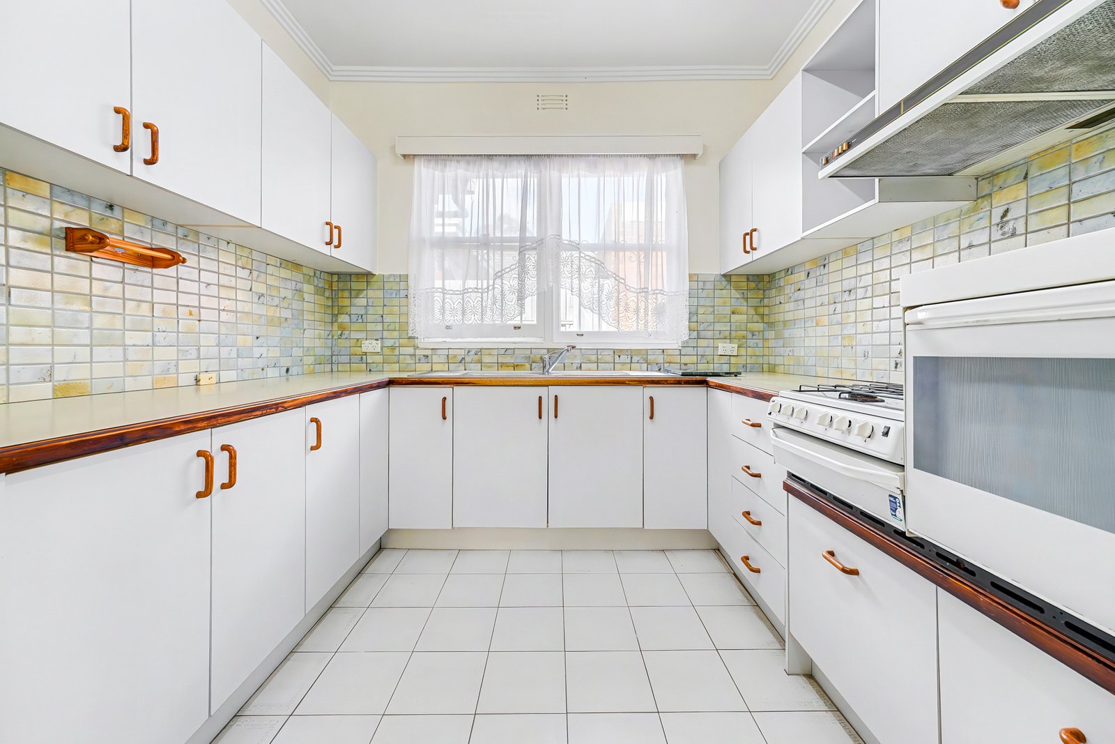 Gallery: 7 Chapman Street