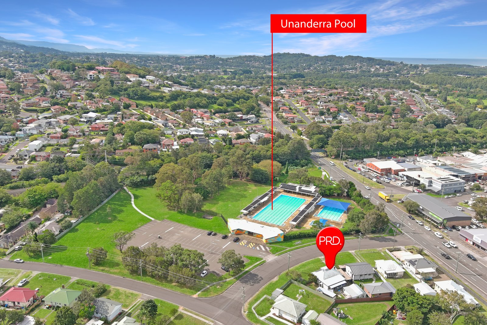 7 Chapman Street UNANDERRA 3