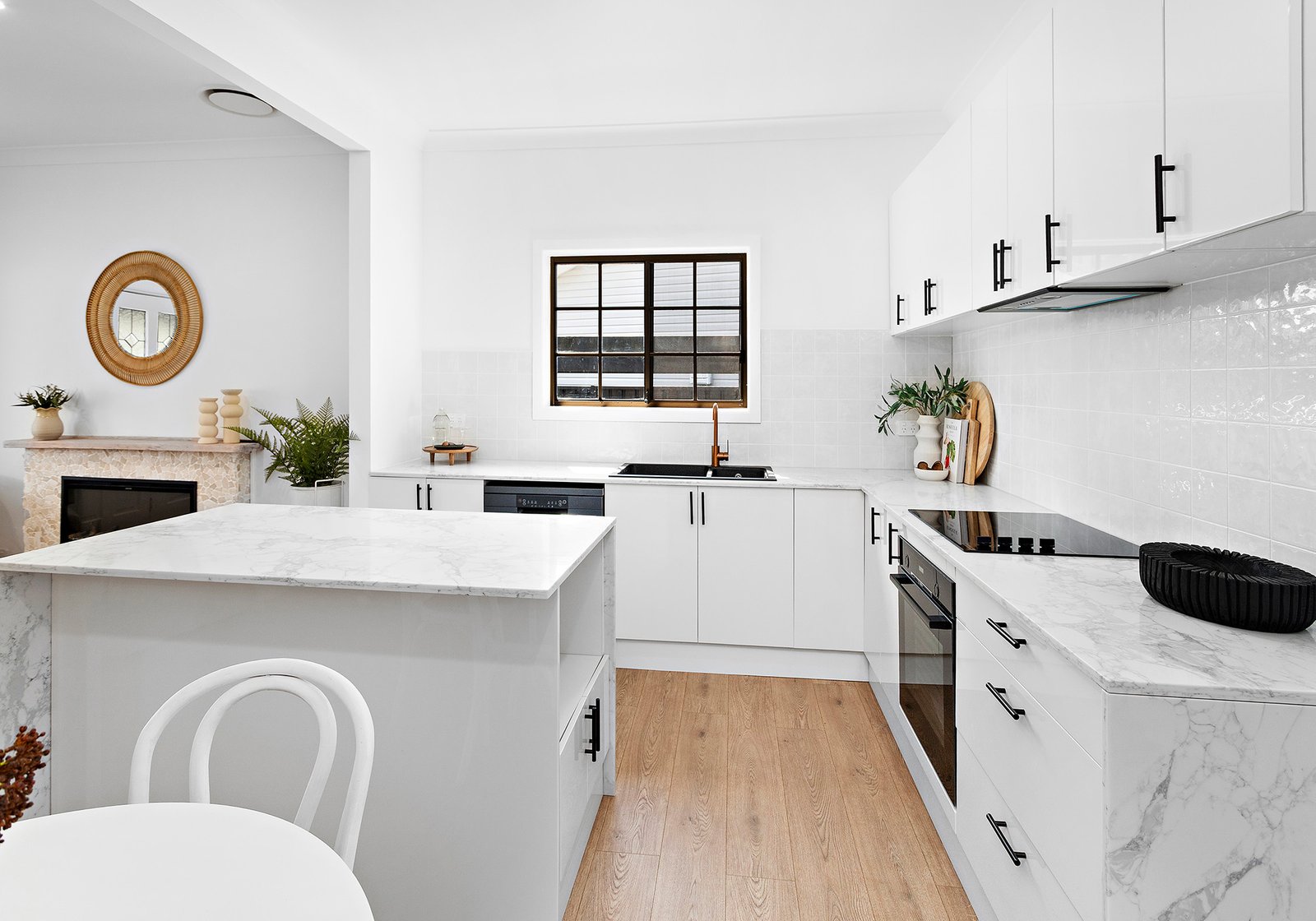 7 Chapman Street UNANDERRA 1