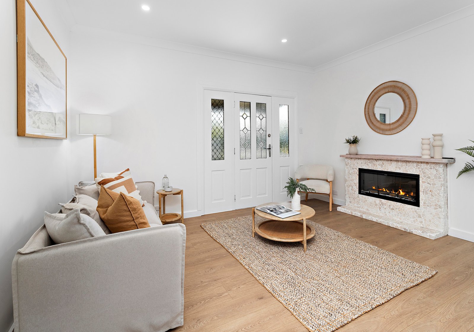 7 Chapman Street UNANDERRA 2