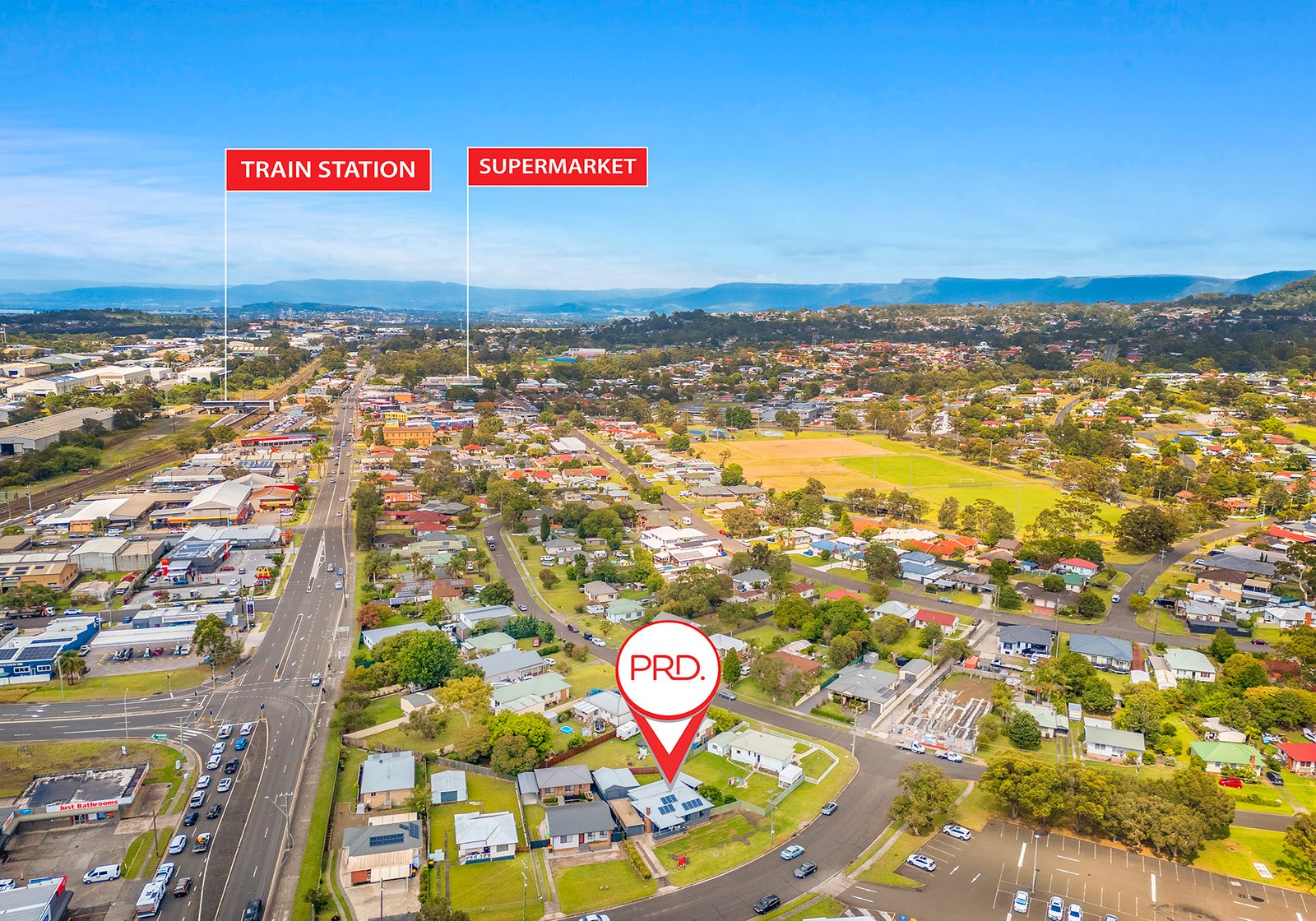 7 Chapman Street UNANDERRA 3