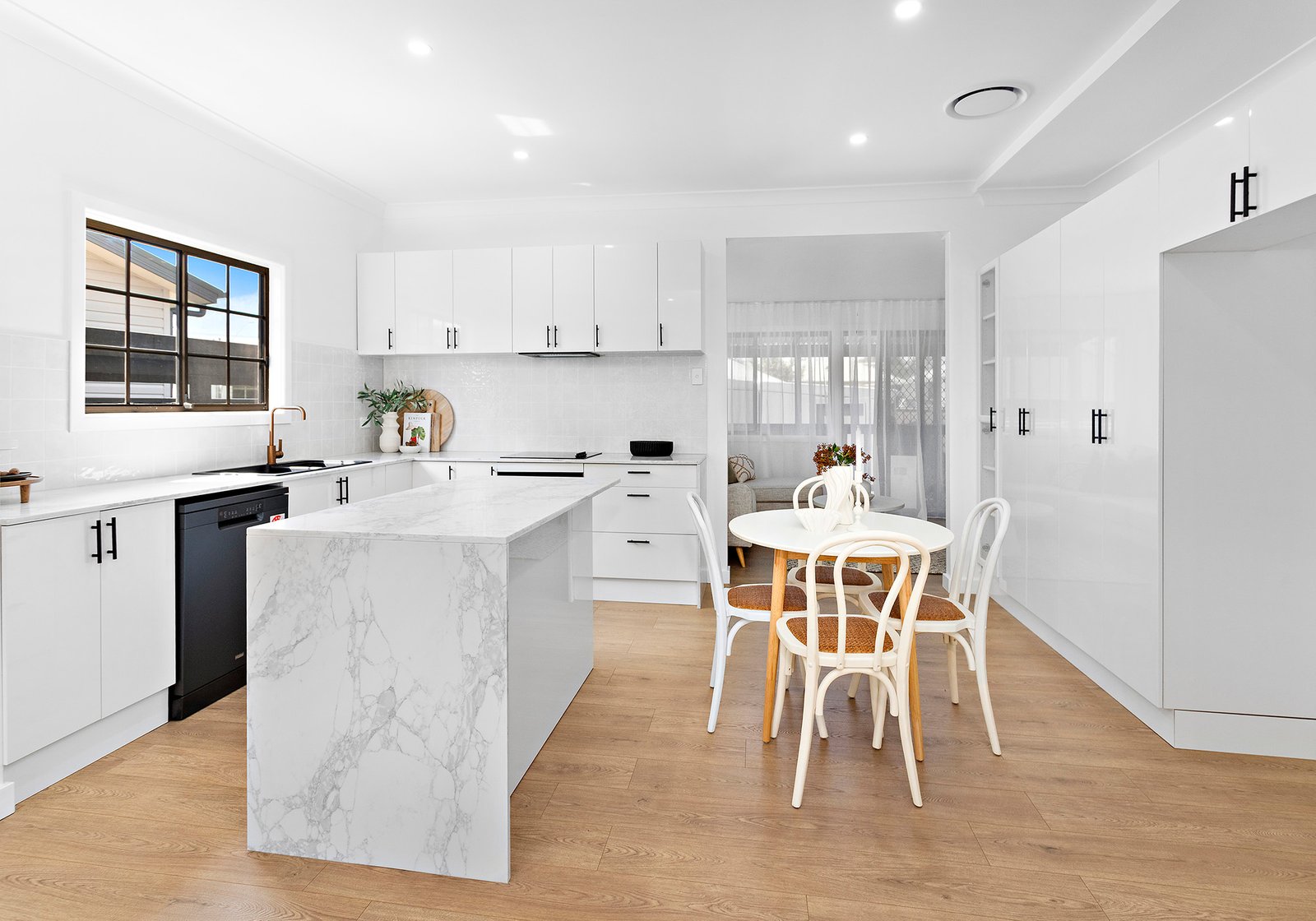 7 Chapman Street UNANDERRA 4