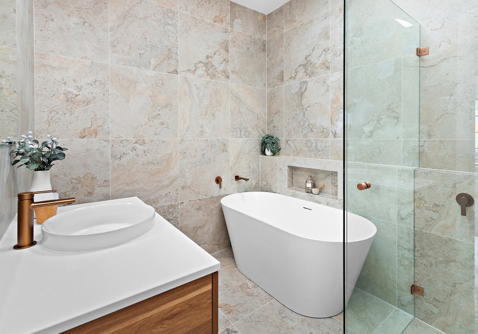 7 Chapman Street UNANDERRA 5