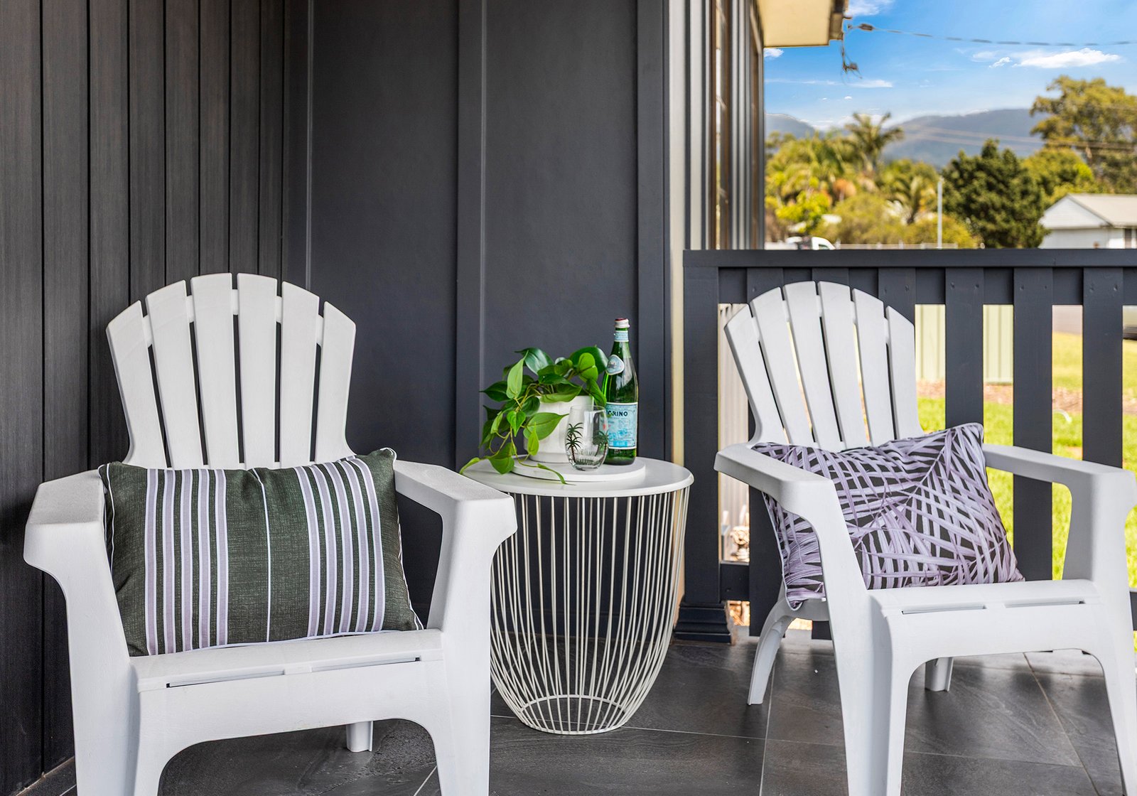 7 Chapman Street UNANDERRA 6