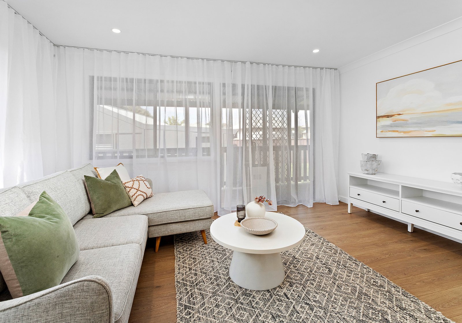 7 Chapman Street UNANDERRA 7