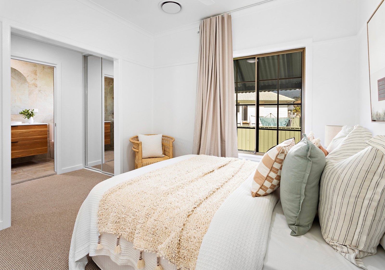 7 Chapman Street UNANDERRA 8