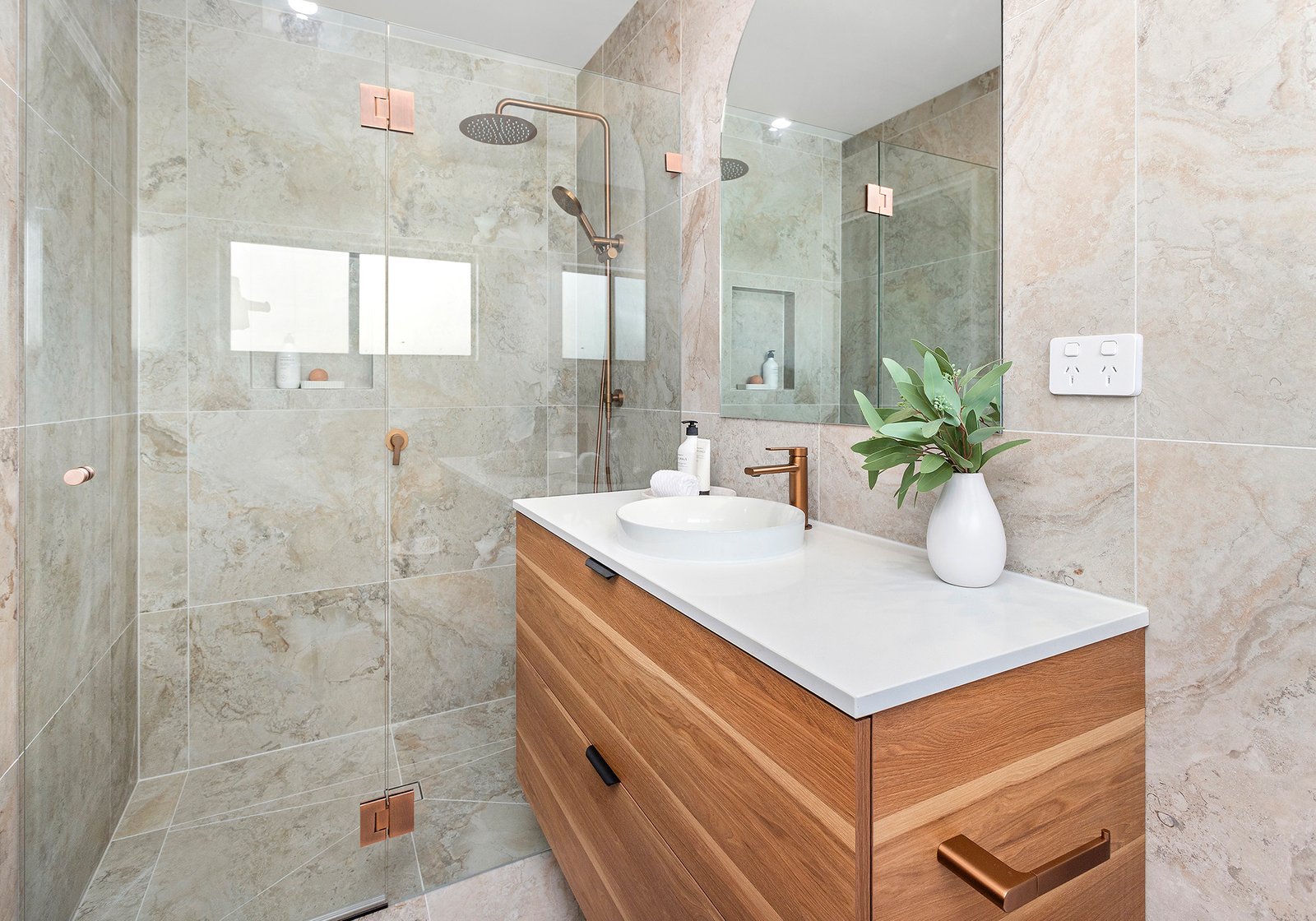 7 Chapman Street UNANDERRA 9