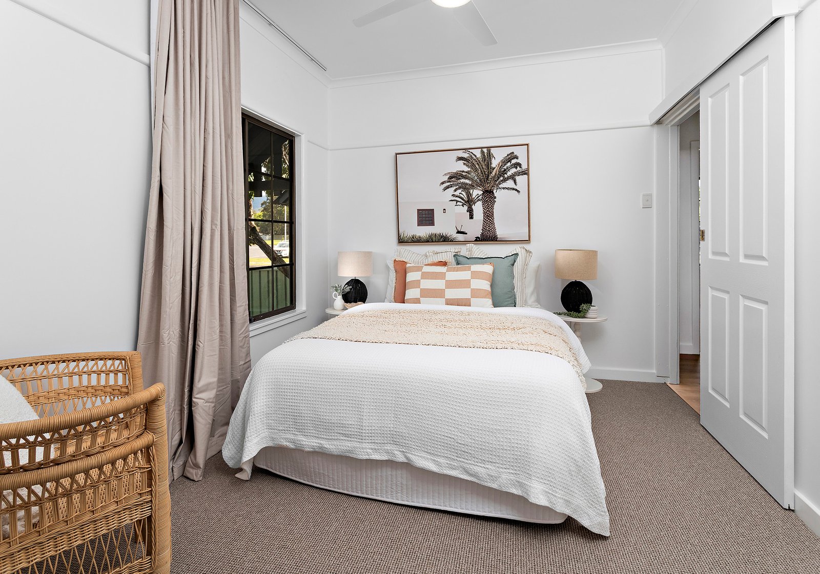 7 Chapman Street UNANDERRA 10