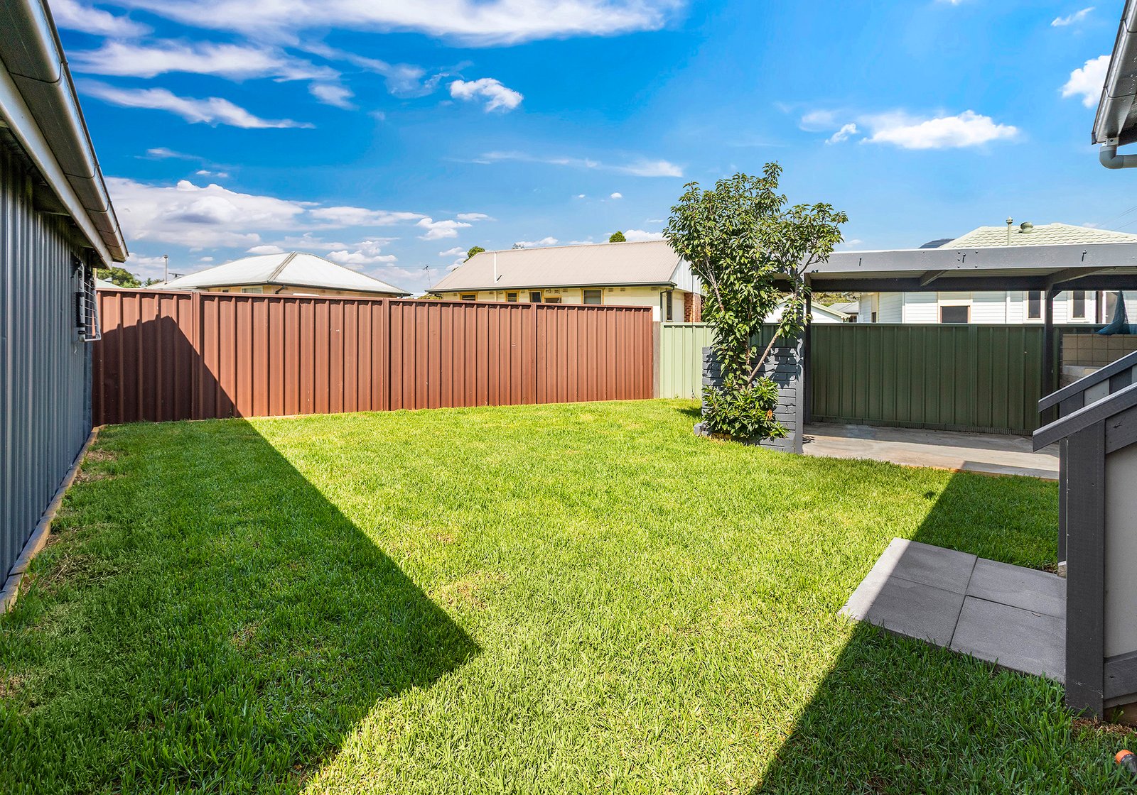 7 Chapman Street UNANDERRA 12