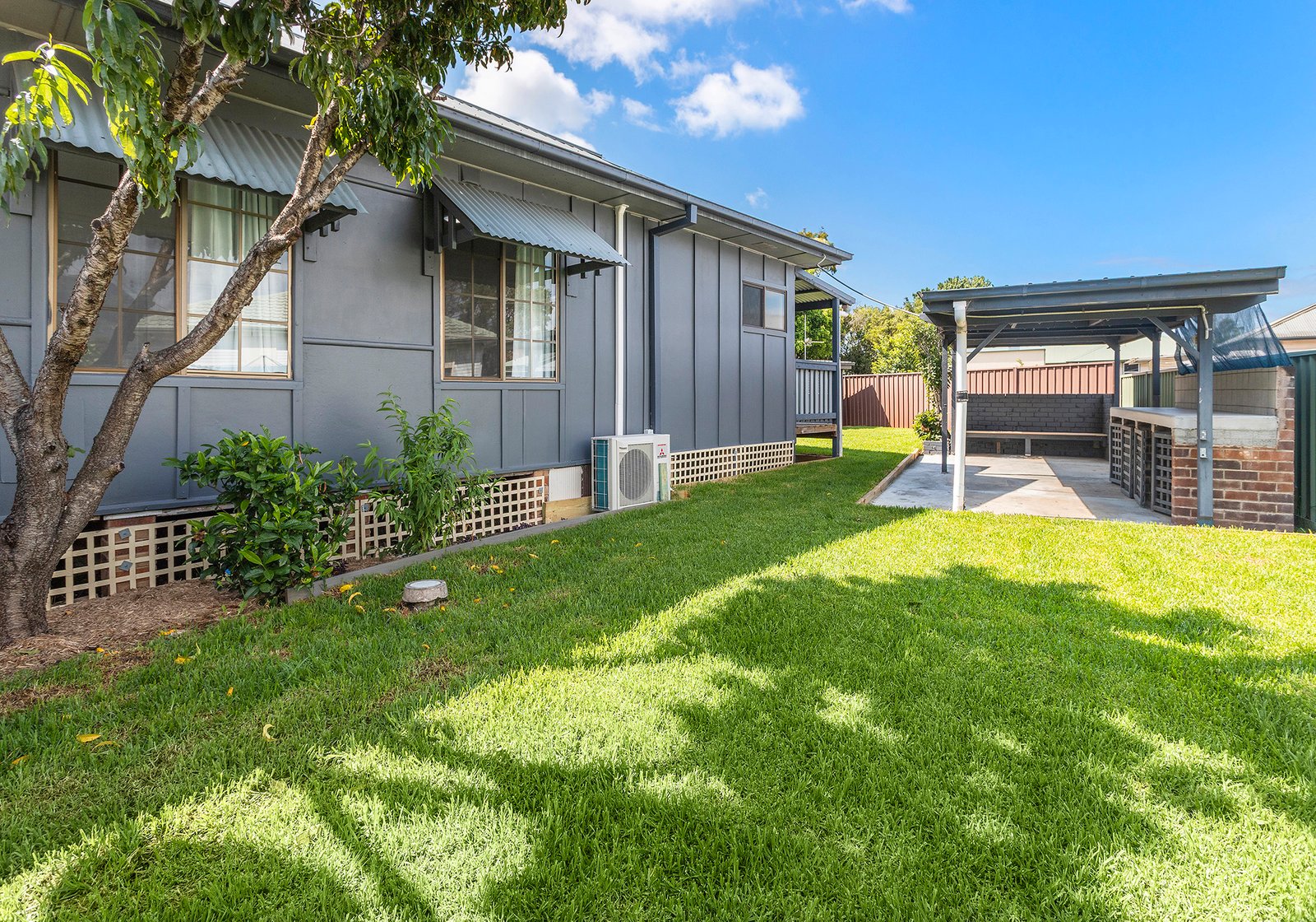 7 Chapman Street UNANDERRA 13
