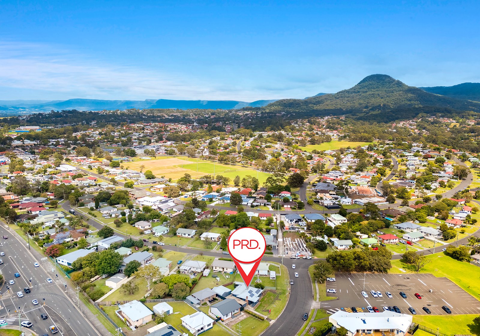 7 Chapman Street UNANDERRA 14