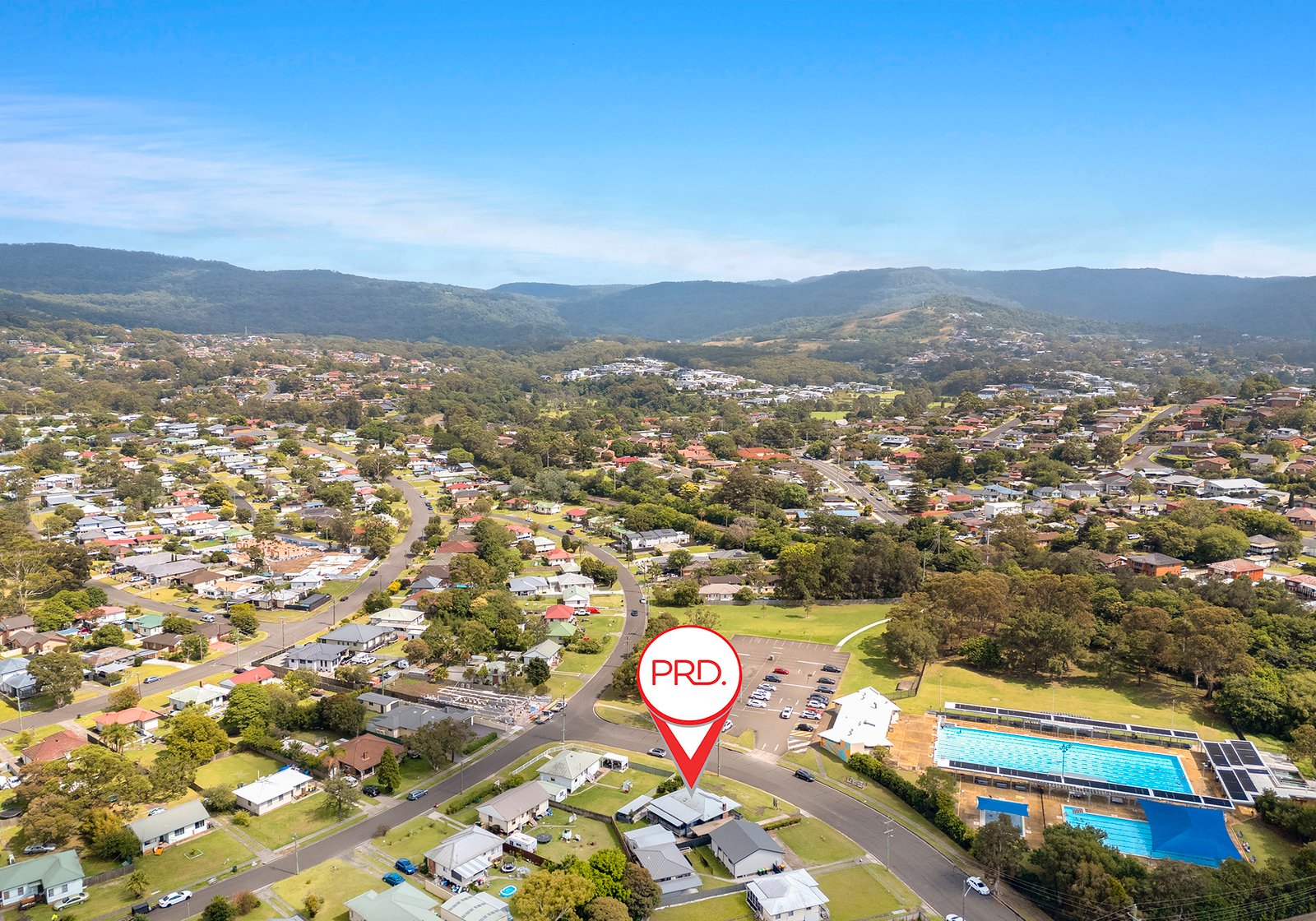 7 Chapman Street UNANDERRA 15