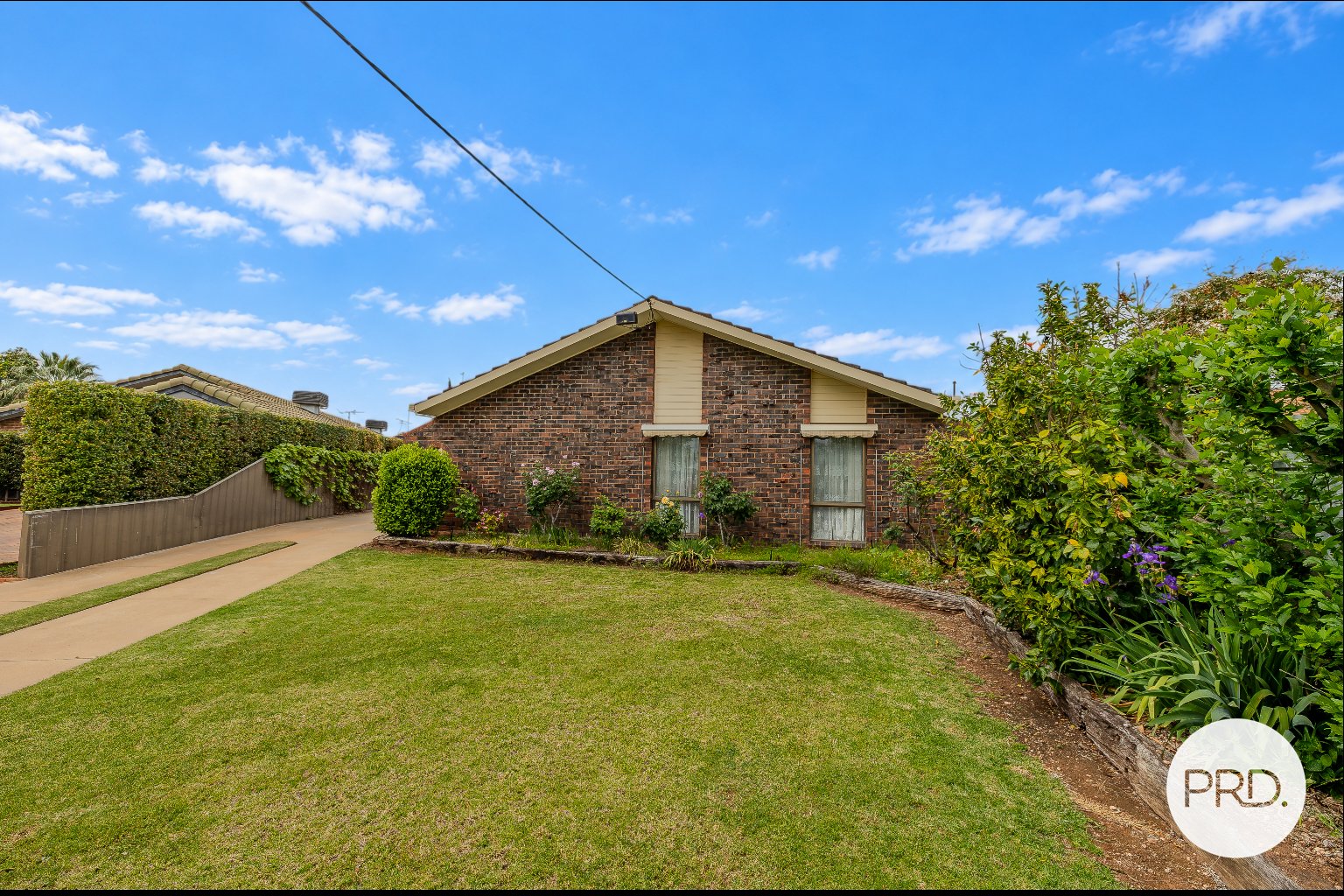 7 Charles Court MILDURA 2