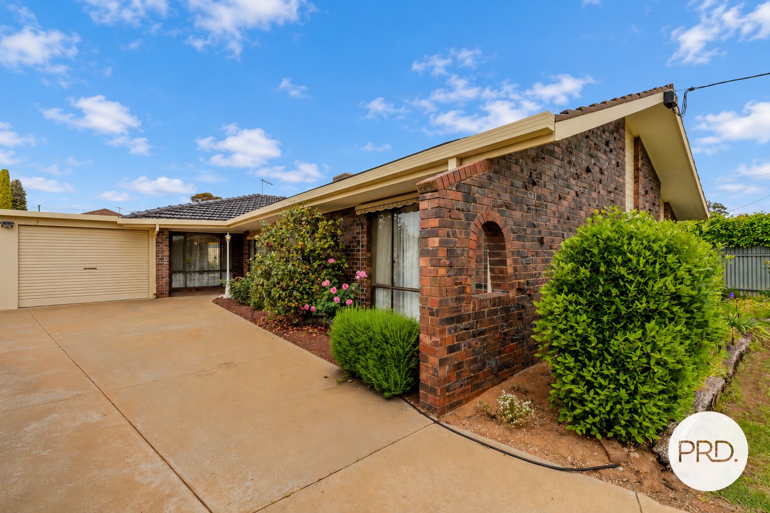 7 Charles Court MILDURA 3