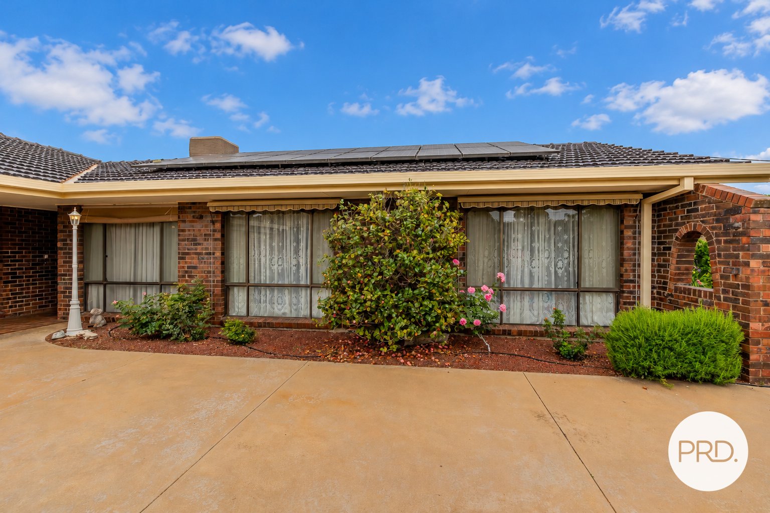 7 Charles Court MILDURA 4