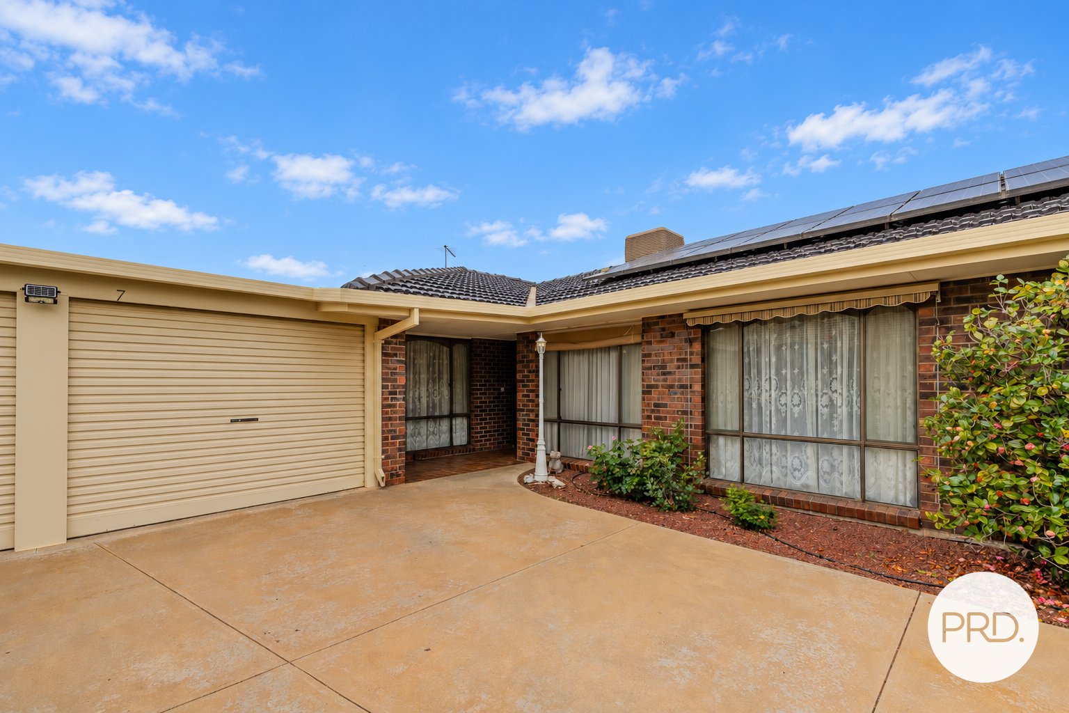 7 Charles Court MILDURA 5