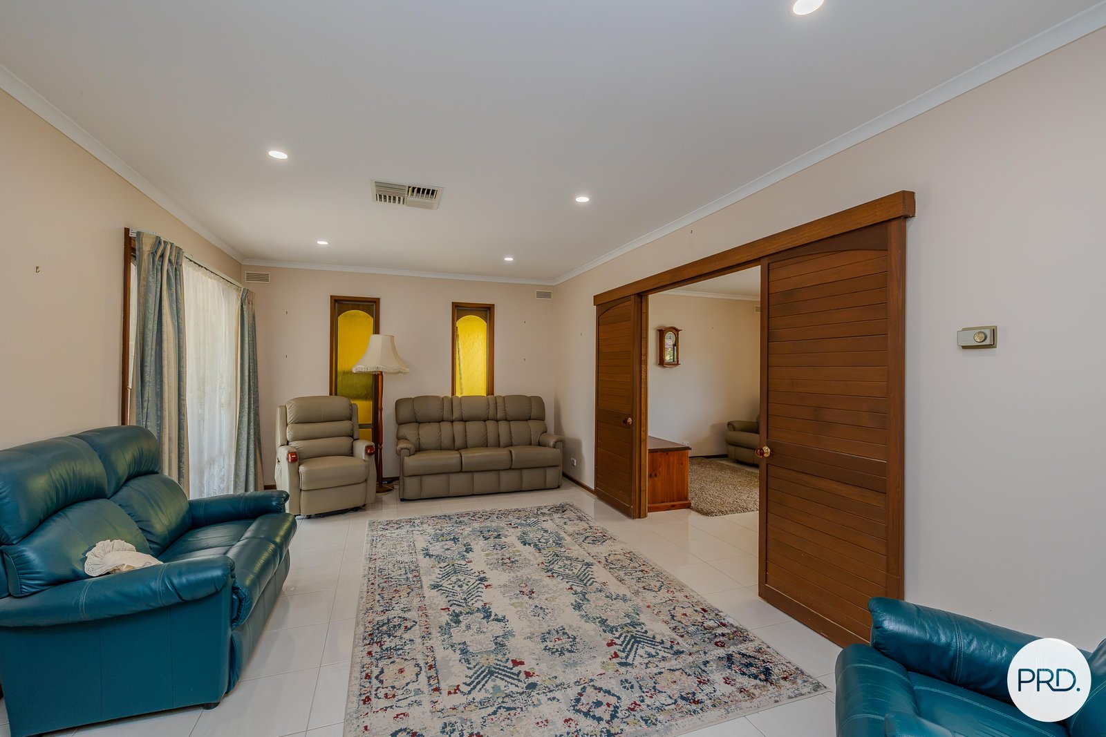 7 Charles Court MILDURA 6