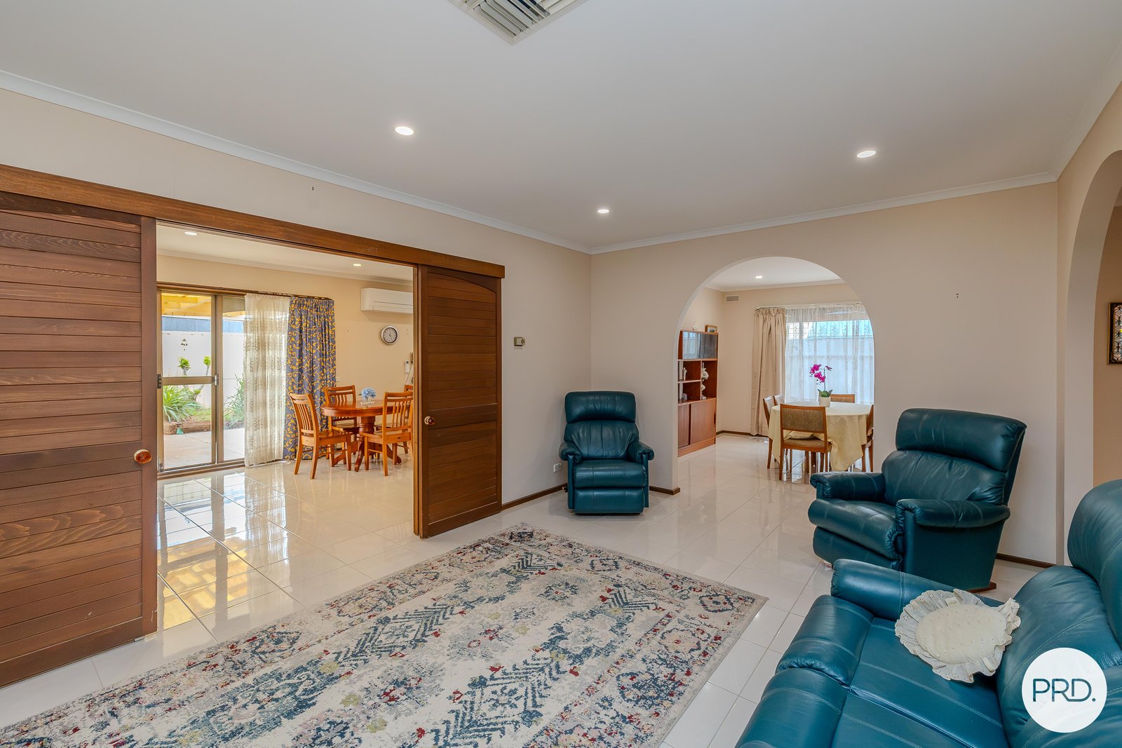 7 Charles Court MILDURA 7