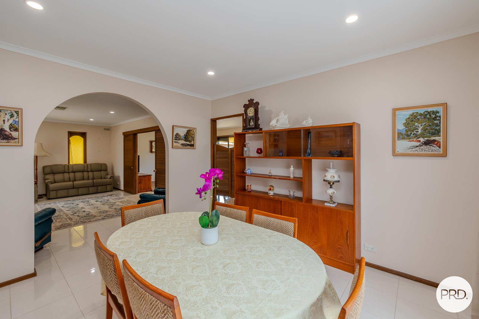 7 Charles Court MILDURA 8