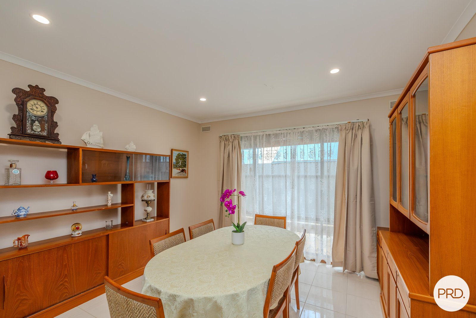 7 Charles Court MILDURA 9