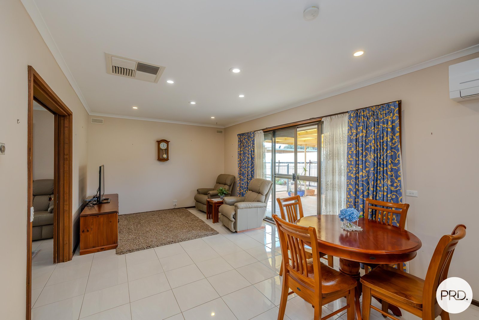 7 Charles Court MILDURA 10