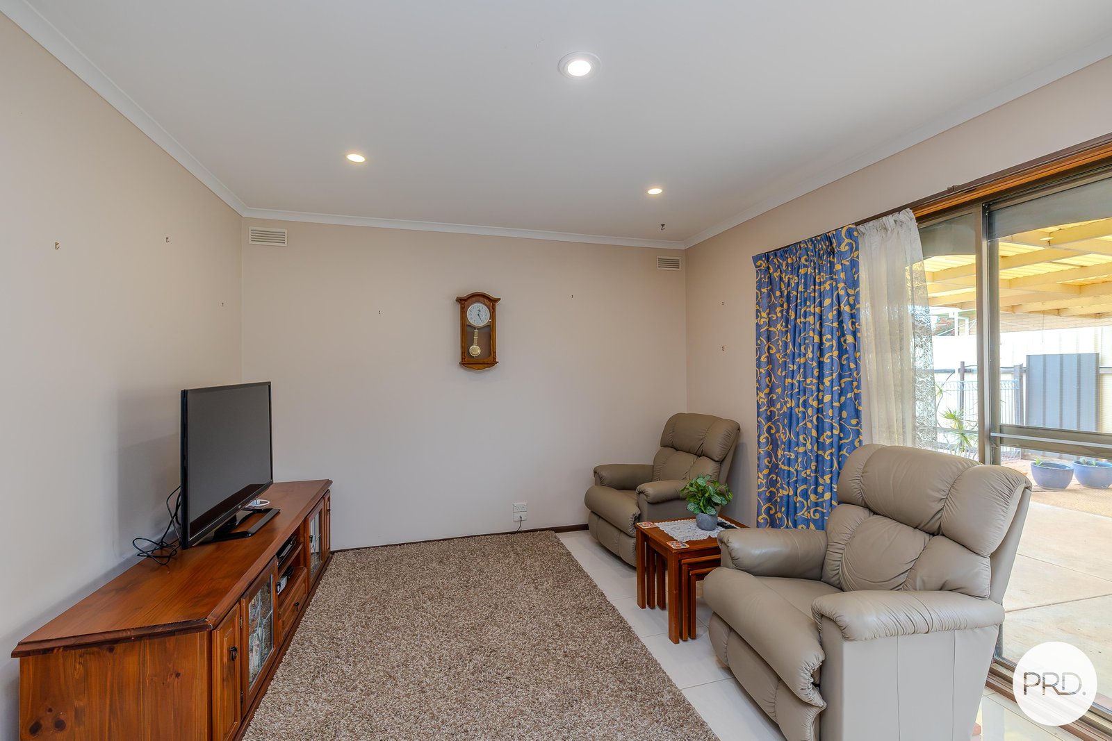 7 Charles Court MILDURA 11