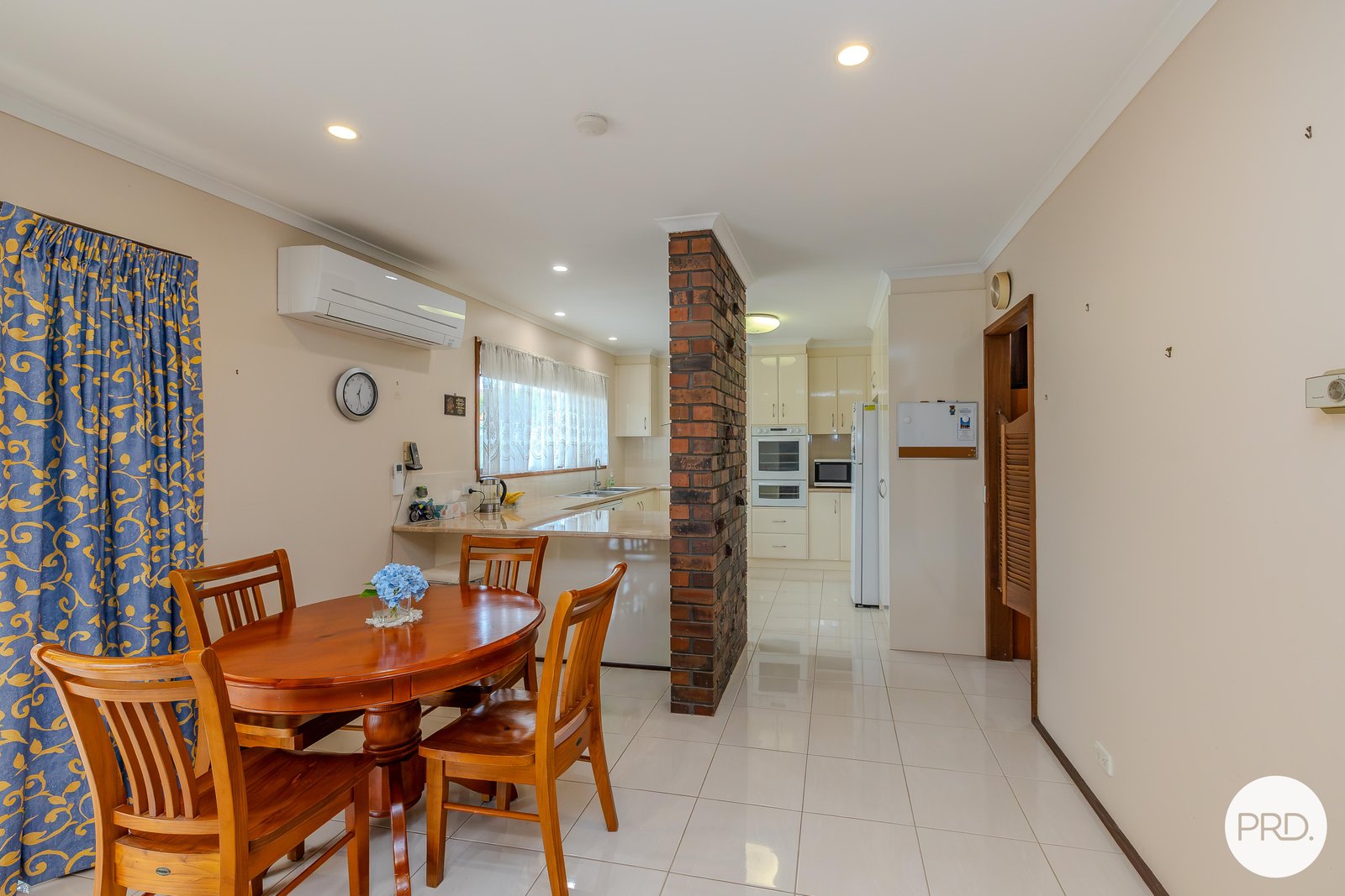 7 Charles Court MILDURA 12